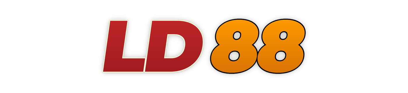 ld88